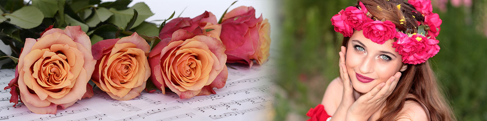 affordable debut package cebu 2