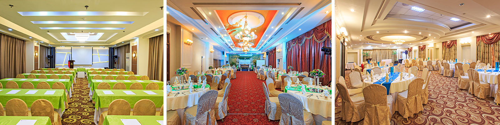function room cebu