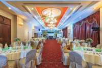 Grand Ballroom