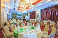 Grand Ballroom