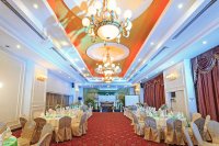 Grand Ballroom