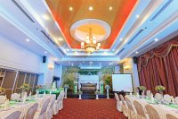 Grand Ballroom