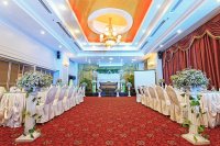 Grand Ballroom