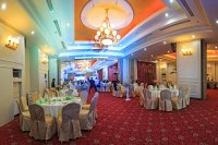 Grand Ballroom