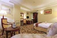 Grand Deluxe Room