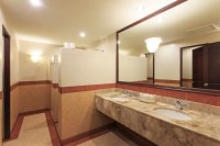 Grand Family Suite (10 Beds)