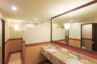 Grand Family Suite (10 Beds)