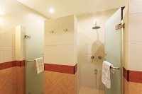 Grand Family Suite (10 Beds)