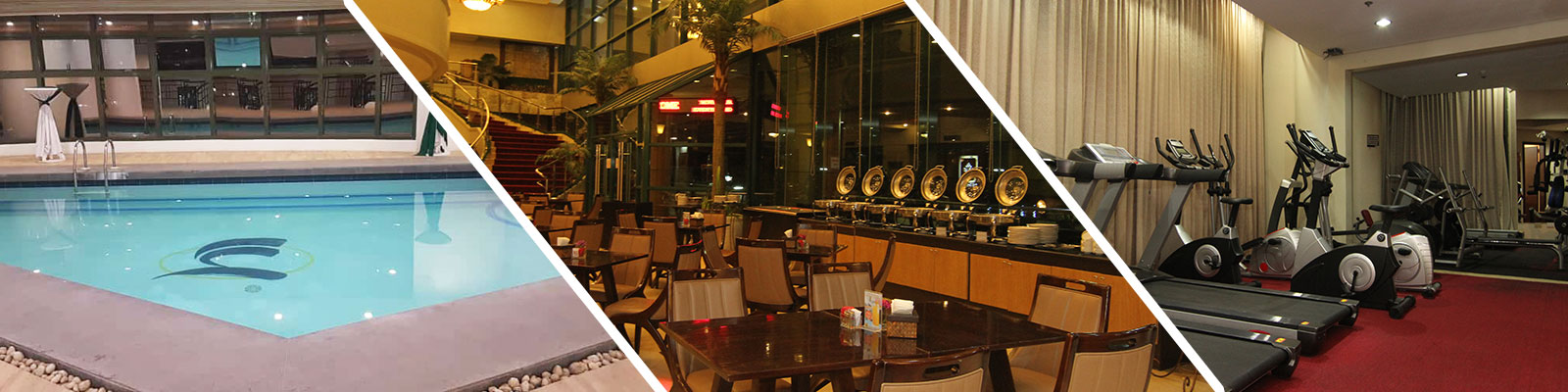 sarrosa hotel cebu amenities 2