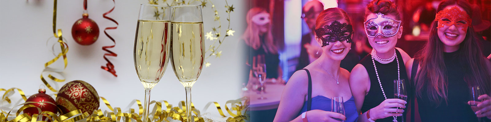 social party package cebu