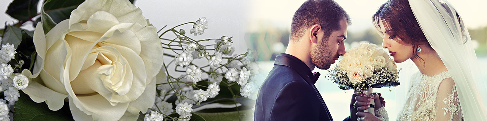 wedding reception package cebu 2