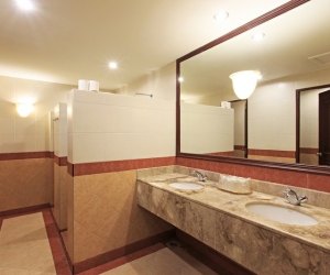 Grand Family Suite 10 Beds