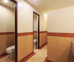 Grand Family Suite 10 Beds