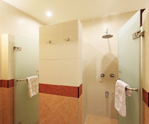 Grand Family Suite 10 Beds