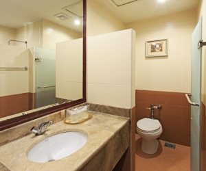 Grand Family Suite 7 Beds